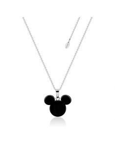 Колие The Carat Shop Mickey Mouse Elegant