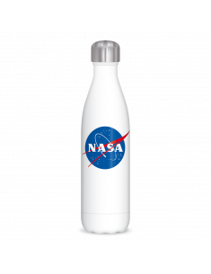 Термо бутилка NASA Ars Una