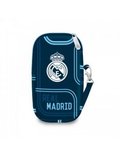 Калъф за телефон Ars Una Real Madrid 