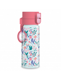 Бутилка за вода Jardinette 475ml - Ars Una BPA free