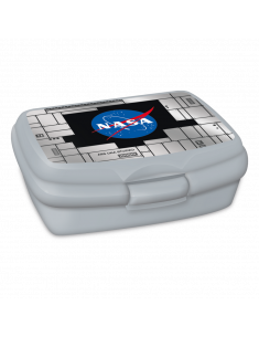 Кутия за храна Ars Una NASA 