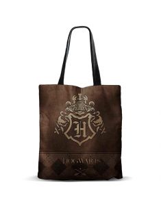 Чанта Harry Potter Hogwarts Karactermania