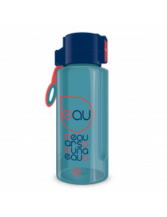 Бутилка за вода Ars Una (5069) 21 650ml - Ars Una BPA free
