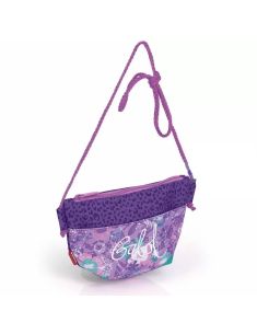 Spring малка чантичка  