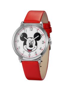 Детски часовник DISNEY Mickey Mouse