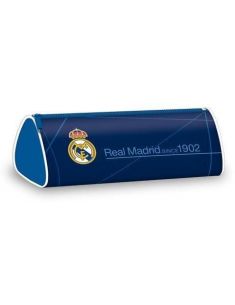 Real Madrid объл несесер