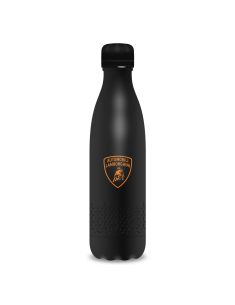 Термо бутилка - 500 ml Lamborghini 
