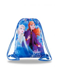 Спортна торба Coolpack Beta Frozen Dark