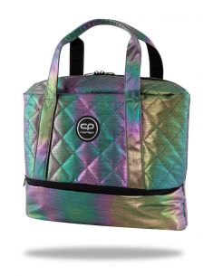 Чанта  Coolpack Luna Opal Glam