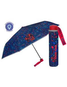 Gamer чадър 50 см
