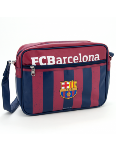 Чанта за рамо ARS UNA FCBarcelona 