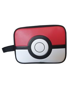 Козметичен несесер Pokemon Pokeball CYP BRANDS