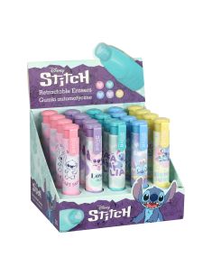 Автоматична гума Coolpack Stitch