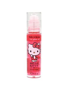 Балсам за устни 7,5ml Hello Kitty 