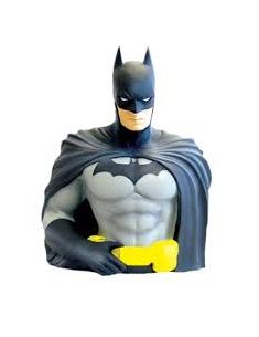 Касичка фигура 20 cm Batman 