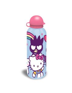 Бутилка Hello Kitty and Friends 500 мл
