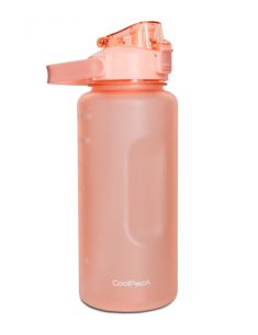 Бутилка 2l COOLPACK - Cancan -  Pastel Peach