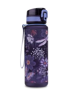 Бутилка за вода COOLPACK - Brisk 600ml - MORAY