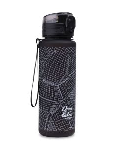 Бутилка за вода COOLPACK - Brisk 600ml - RENDER