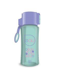 Бутилка за вода Ars Una (5478) 25 - 450 мл