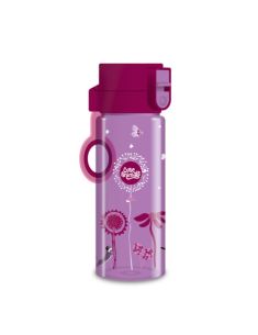 Бутилка за вода Cute Animals-Puppy (5369) 475ml - Ars Una BPA free