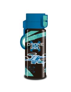 Бутилка за вода ARS UNA Drone Pro (5450) 475 ml BPA-free