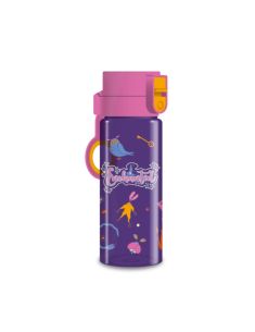 Бутилка за вода Enchanted (5350) 475ml - Ars Una BPA free