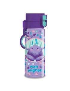 Бутилка за вода Mon Mignon 475 ml BPA-free