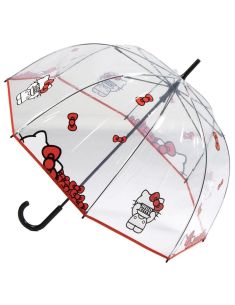 Чадър Cerda Hello Kitty 