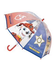 Чадър Cerda Paw Patrol 