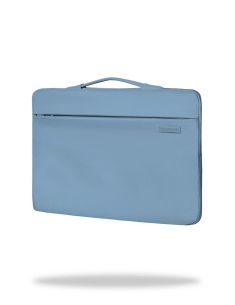 Чанта за лаптоп Coolpack - SATURN - BLUE