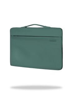 Чанта за лаптоп Coolpack - SATURN - PINE