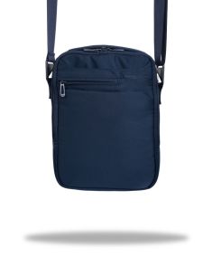 Чанта за рамо Coolpack - FLIN - NAVY BLUE