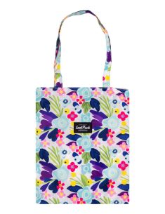 Чанта за рамо - Coolpack - Flower me