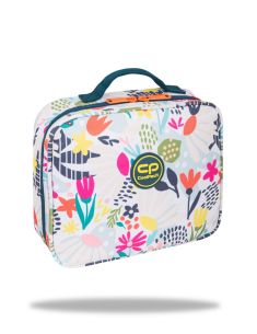 Чанта за храна Coolpack - COOLER BAG - Sunny day