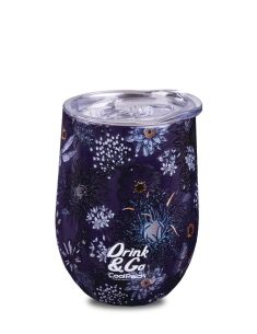 Термочаша за път - COOLPACK - 350 ml MORAY