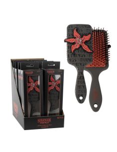 Stranger Things четка за коса