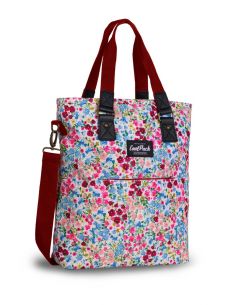 Дамска чанта Coolpack Amber Forget Me Not