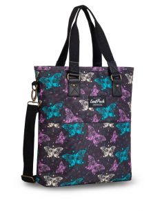 Дамска чанта Coolpack Amber Zodiac