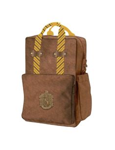 Ежедневна раница Harry Potter Hufflepuff 35cm