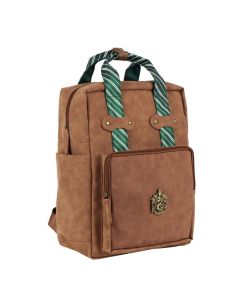 Ежедневна раница Harry Potter Slytherin 35cm