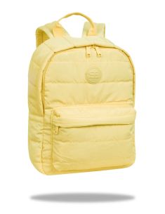 Ежедневна раница COOLPACK - ABBY - Powder yellow