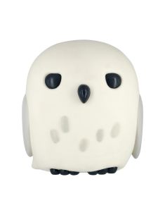 Фигура касичка - Harry Potter - Hedwig 20 cm