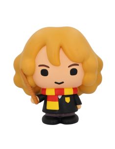 Фигура касичка - Harry Potter - Hermione 20 cm