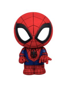 Касичка фигура 20 cm Spiderman