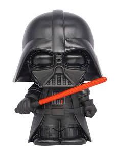 Касичка фигура 20 cm Star Wars - Darth Vader
