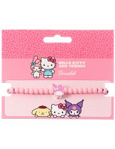 Гривна Hello Kitty and My Melody 