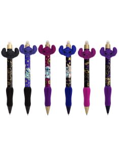 Химикал с гума Stitch GOLD 