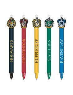 Химикал с гума Harry Potter 