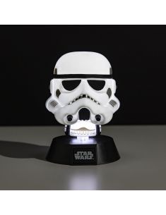 Лампа Stormtrooper Star Wars Paladone